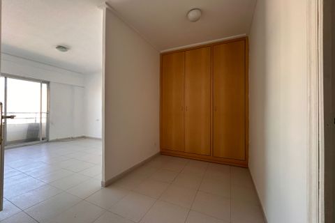 Lejlighed i Torrevieja, Alicante, Torrevieja - € 300.000 | Ref: W-048963 - foto 22